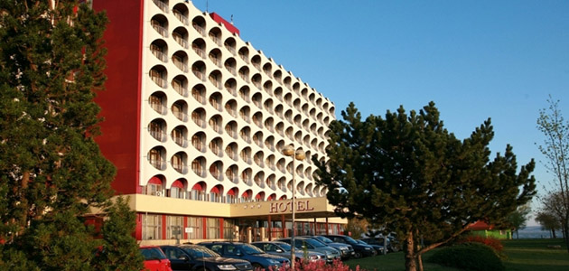 Wellness Hotel Szilveszteri Programok Wellness Hotel Szilveszteri Programok
