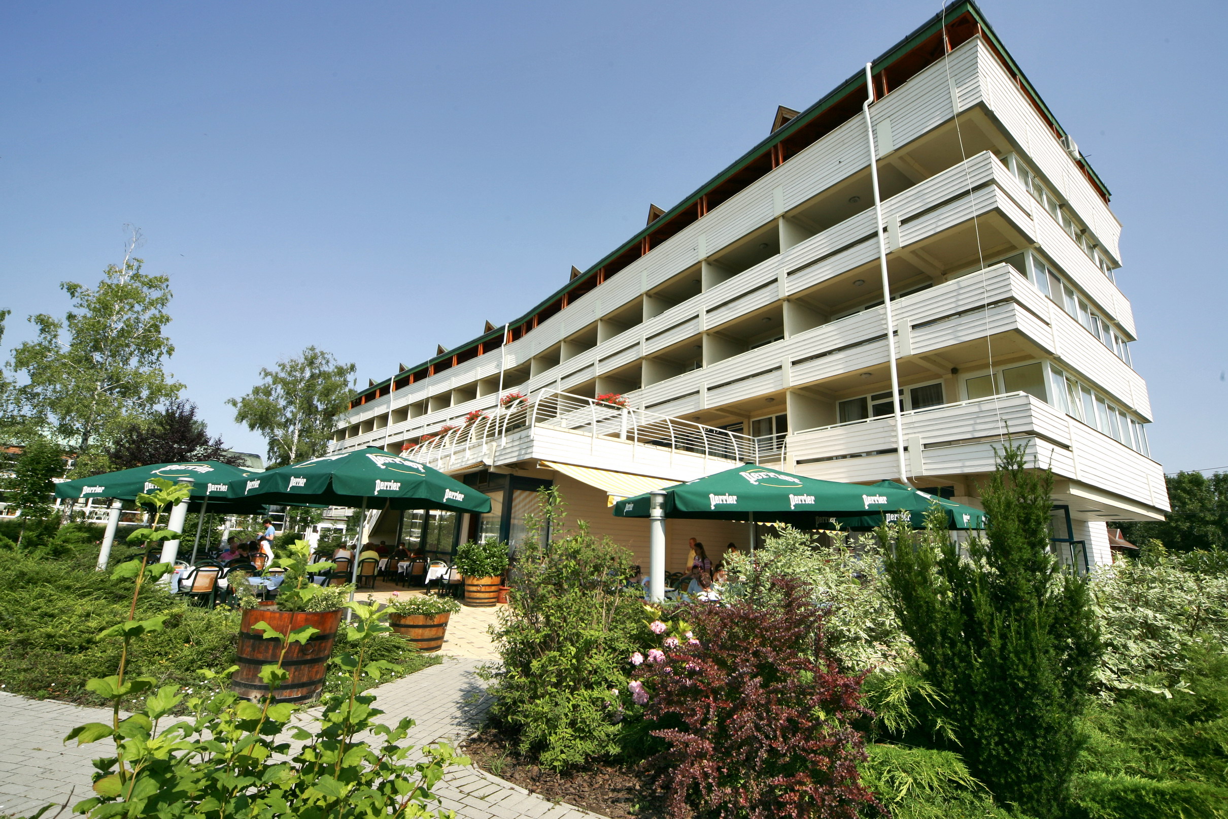 Wellness Hotel Szilveszteri Programok Wellness Hotel Szilveszteri Programok