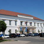 Szilveszteri Wellness Ajánlat